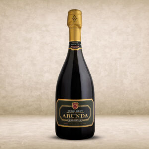 Arunda Riserva Extra Brut