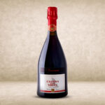 Trentasei Brut 2014 - Cantina della Volta Cantina della Volta Trentasei Brut 2014