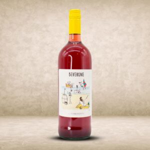 Controvento-Beverone-Rosato-Abruzzo-2019-lt.1