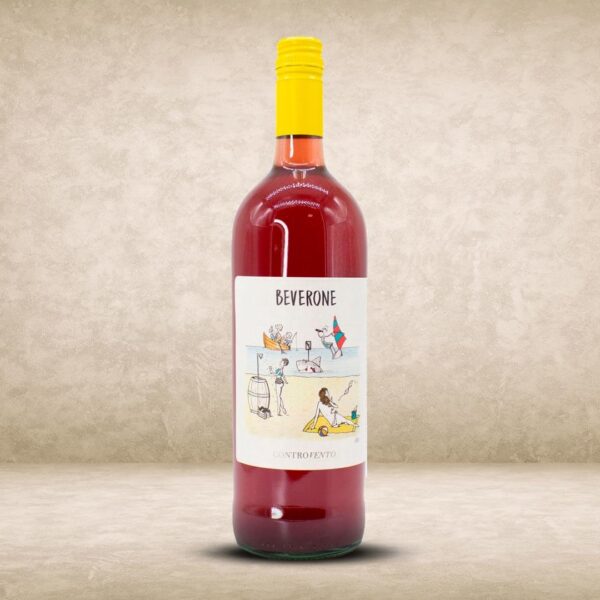 Controvento-Beverone-Rosato-Abruzzo-2019-lt.1