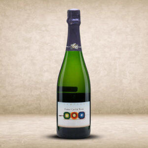 Francoise-Bedel_Entre-Ciel-et-Terre-Extra-Brut
