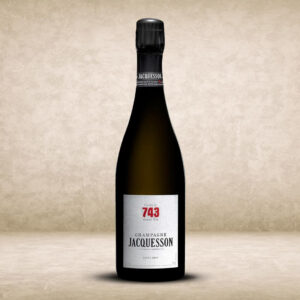 Jacquesson_Cuvée_743-Extra-Brut