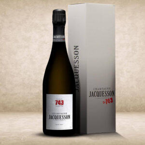Jacquesson_Cuvée_743-Extra-Brut_coffret