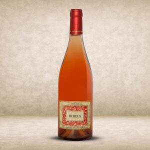 Le-Vigne-di-Franca-Rubeus-2016