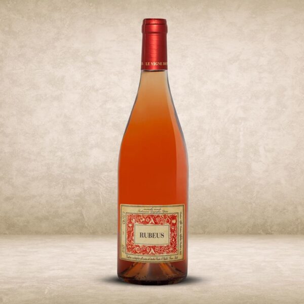 Le-Vigne-di-Franca-Rubeus-2016