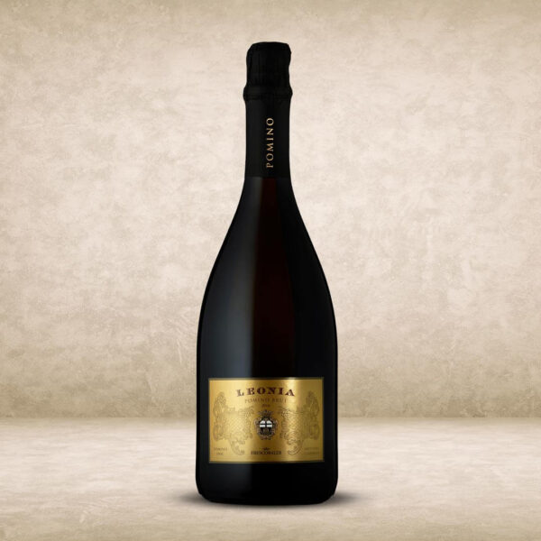 Marchesi Frescobaldi Leonia Brut 2016