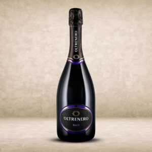Oltrenero Brut
