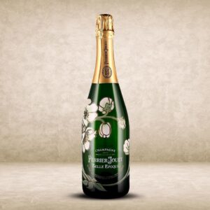 Perrier-Jouèt Belle Epoque 2008 Brut