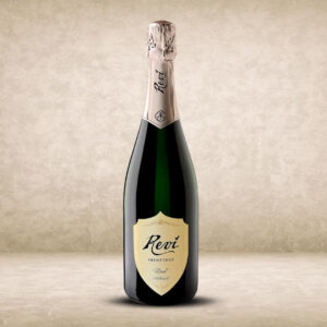 Revì Brut Trento DOC