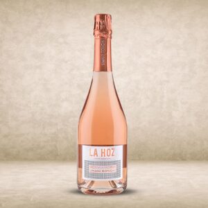 Umani Ronchi La Hoz rosè