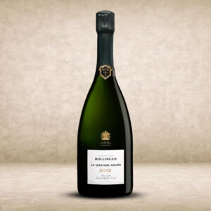 bollinger-la-grand-annee-2012