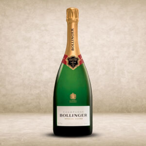 bollinger-special-cuvee-