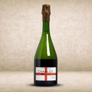 champagne-blanc-de-noirs-brut-nature
