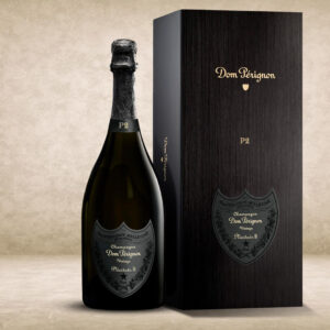 dom-perignon_P2_vintage-2002_coffret