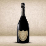 Vintage 2015 - Dom Pérignon dom-perignon_vintage-2010