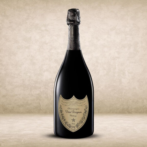 dom-perignon_vintage-2010