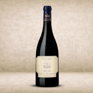 Castello della Sala Pinot Nero della Sala 2017