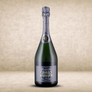 Charles Heidsieck Brut Réserve