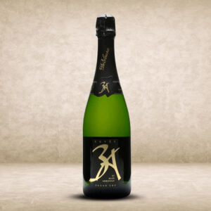 De Sousa Extra Brut Grand Cru Cuvée 3A