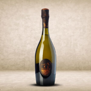 De Sousa Extra Brut Grand Cru “Mycorhize”