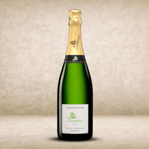 De-Sousa-Extra-Brut-Réserve-Blanc-de-Blancs-Grand-Cru