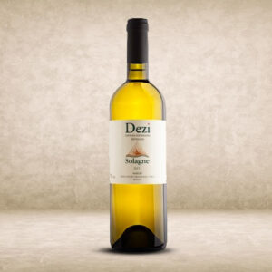 Fattoria Dezi Solagne 2018