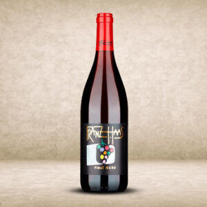 Franz Haas Pinot Nero 2016