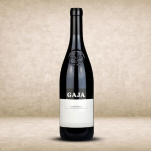 Gaja Barbaresco 2011