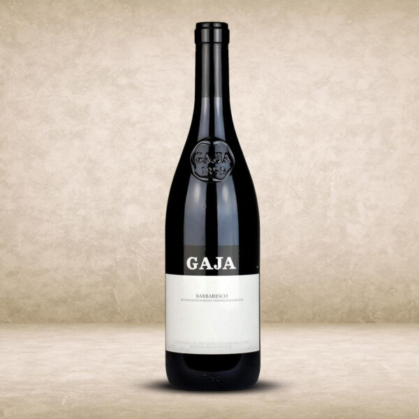Gaja Barbaresco 2011