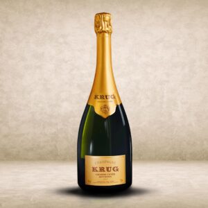 KRUG_Grand-Cuvée-Brut_ème-édition