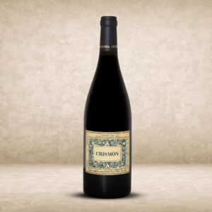 Le Vigne di Franca Crismon 2016