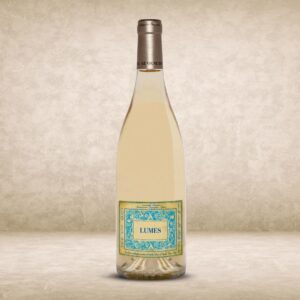 Le Vigne di Franca Lumes