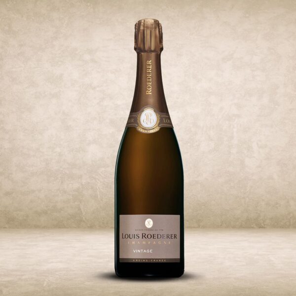 Louis-Roederer-Vintage-millesimato