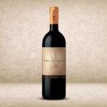 Badia a Passignano Chianti Classico 2020 - Marchesi Antinori Marchesi Antinori Badia a Passignano Chianti Classico 2015