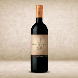 Marchesi Antinori Badia a Passignano Chianti Classico 2015