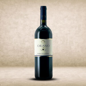 Maria Pia Castelli Orano 2009