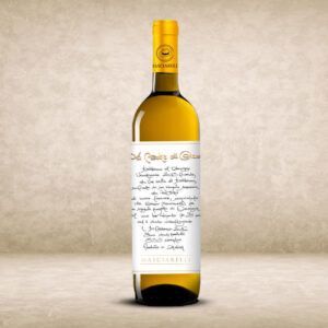 Masciarelli Trebbiano d’Abruzzo La Botte di Gianni 2013