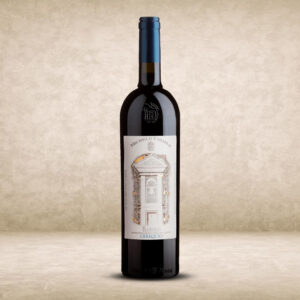 Michele Chiarlo Barolo Cerequio 2011