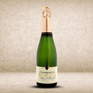 Petit Camusat Brut Blanc de Blancs