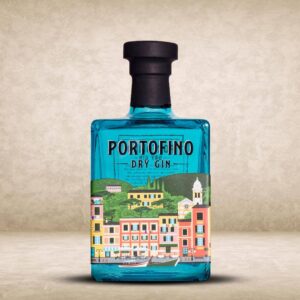Portofino Dry Gin