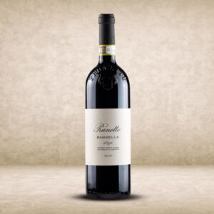 Prunotto Bansella Nizza 2015