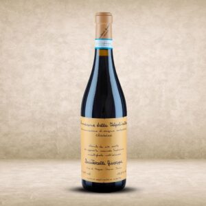 Quintarelli Giuseppe Amarone Classico 2012