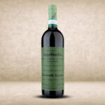 Valpolicella Classico Superiore 2015 - Quintarelli Giuseppe Quintarelli Giuseppe Valpolicella Classico Superiore 2013