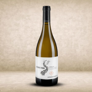Umani Ronchi Vecchie Vigne Verdicchio Jesi Sup. Bio 2018