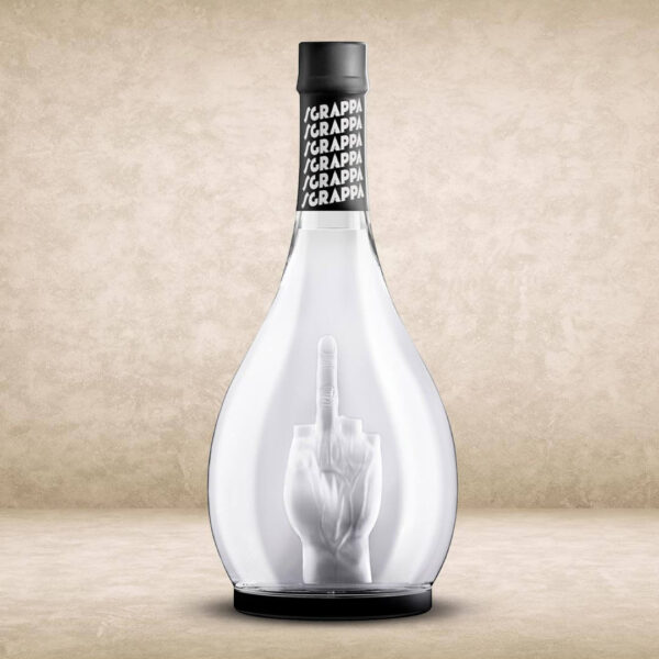 sgrappa