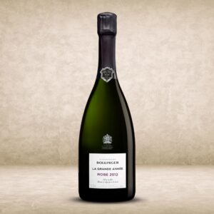 Bollinger-La-Grande-Année-Rosè_2012