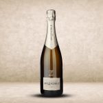 AR Lenoble Blanc de Blancs mag 17