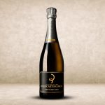 Vintage 2009 - Billecart Salmon