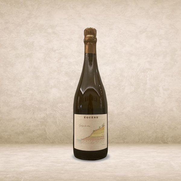 Legrand Latour-Eocene Brut Nature