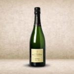 Avizoise 2016 Blanc de Blancs Grand Cru - Agrapart Pascal